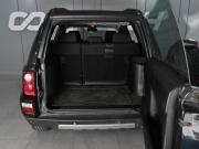 Land Rover Freelander I Рестайлинг Ростов-на-Дону  - изображение 36