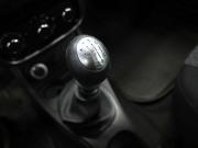Renault Duster I Ростов-на-Дону  - изображение 33
