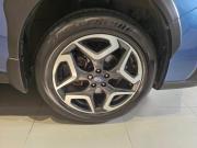 Subaru XV II Москва  - изображение 48