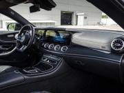Mercedes-Benz E-Класс V (W213 S213 C238) Рестайлинг Москва  - изображение 30