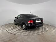 Volkswagen Polo V Ногинск  - изображение 26