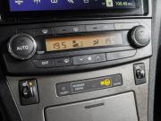 Toyota Avensis III Воронеж  - изображение 35