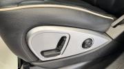 Mercedes-Benz M-Класс II (W164) Рестайлинг Киров  - изображение 30