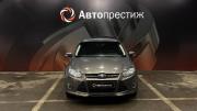 Ford Focus III Ставрополь  - изображение 21
