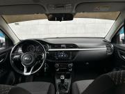 Kia Rio IV Азнакаево  - изображение 42