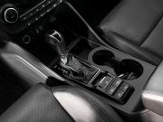 Hyundai Tucson III Рестайлинг Санкт-Петербург  - изображение 30