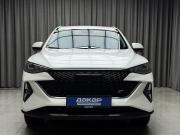 Haval F7 I Рестайлинг Ижевск  - изображение 43