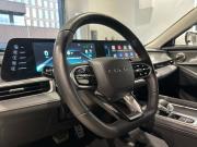 Chery Arrizo 8 Москва  - изображение 32