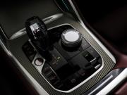 BMW X6 III (G06) Химки  - изображение 40