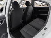 Kia Rio IV Рестайлинг Краснодар  - изображение 31