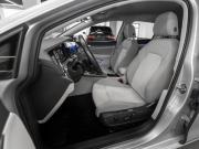 Volkswagen Golf VIII Москва  - изображение 35