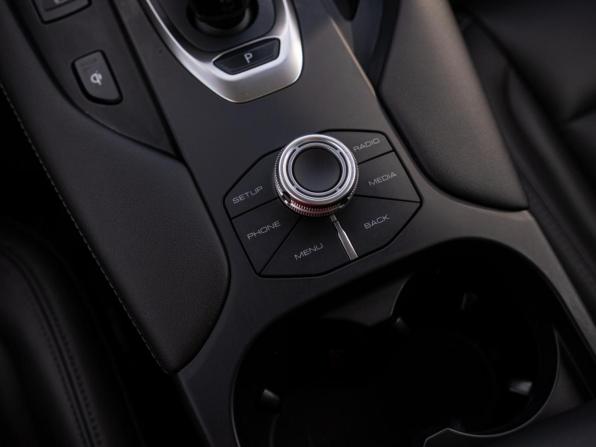 Haval F7x I с пробегом 2022 года, цена 2 099 000 рублей, 37056 км, внедорожник, Автокод Объявления