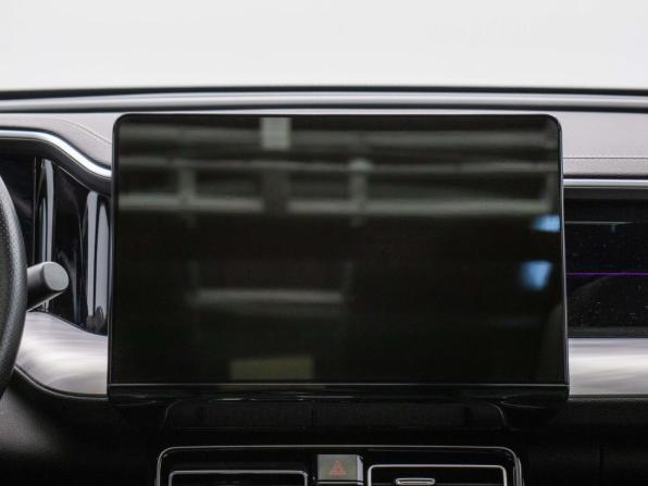 GAC GS8 II с пробегом 2024 года, цена 3 645 000 рублей, 28900 км, внедорожник, Автокод Объявления
