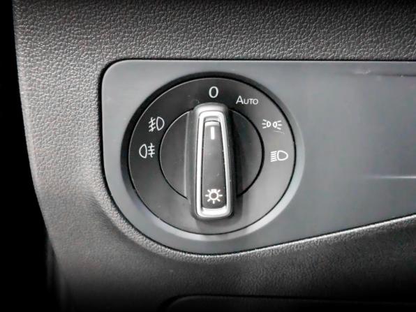 Volkswagen Tiguan II с пробегом 2019 года, цена 2 350 000 рублей, 141508 км, внедорожник, Автокод Объявления