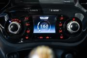 Nissan Juke I Оренбург  - изображение 56