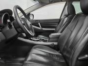 Mazda CX-7 I Рестайлинг Новосибирск  - изображение 38