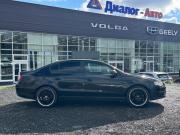 Volkswagen Passat B6 Набережные Челны  - изображение 28