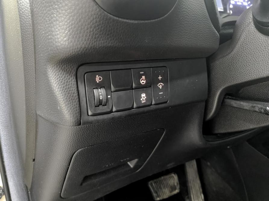 Kia Soul II Рестайлинг Москва  - изображение 25