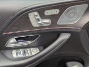 Mercedes-Benz GLS II (X167) Москва  - изображение 23