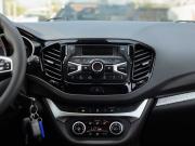 Lada (ВАЗ) Vesta I Новосибирск  - изображение 34