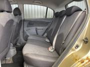 Kia Rio II Пермь  - изображение 22