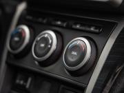 Mazda 6 II (GH) Волгоград  - изображение 68