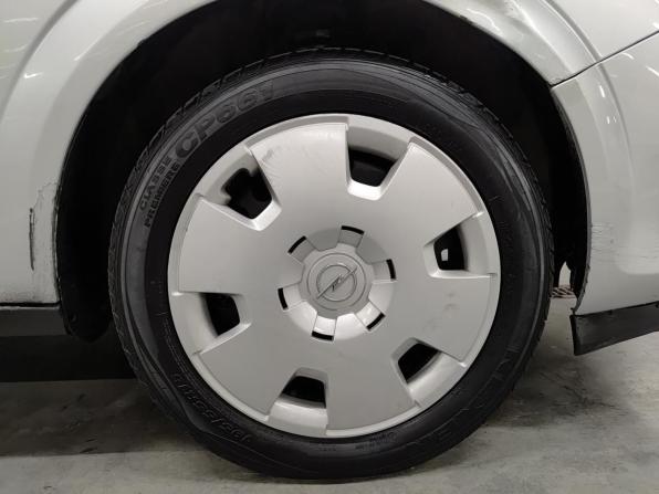 Opel Astra H Рестайлинг с пробегом 2008 года, цена 490 000 рублей, 232388 км, хэтчбек, Автокод Объявления