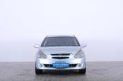 Toyota Caldina III Омск  - изображение 22