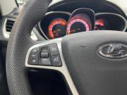 Lada (ВАЗ) Vesta I Красноярск  - изображение 23