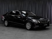 Mercedes-Benz E-Класс IV (W212 S212 C207) Тюмень  - изображение 18