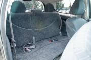 Toyota Yaris I Курган  - изображение 25