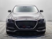 Genesis G80 I Москва  - изображение 19