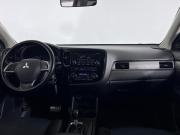 Mitsubishi Outlander III Ростов-на-Дону  - изображение 24