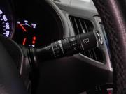 Kia Sportage III Воронеж  - изображение 37