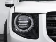 Haval Dargo Москва  - изображение 55