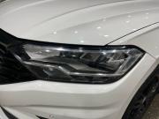Volkswagen Jetta VII Пермь  - изображение 34
