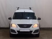 Lada (ВАЗ) Largus I Кемерово  - изображение 23
