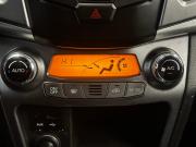 SsangYong Actyon II Рестайлинг Балашиха  - изображение 29