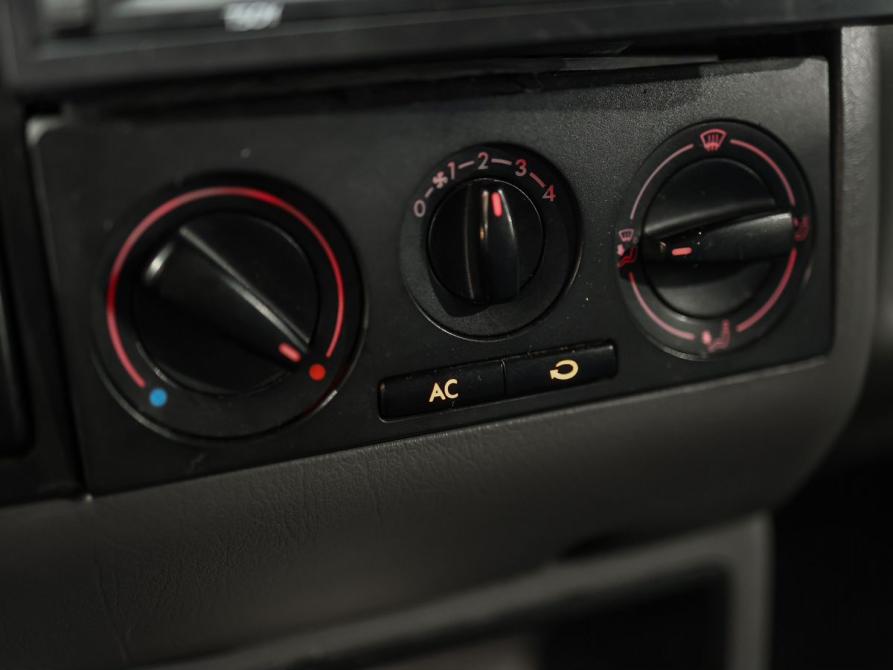 Volkswagen Transporter T4 Ижевск  - изображение 14