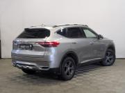 Haval F7 I Москва  - изображение 48
