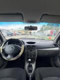 Renault Symbol ll Кострома  - изображение 26