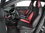 Geely Coolray I Рестайлинг Ростов-на-Дону  - изображение 31