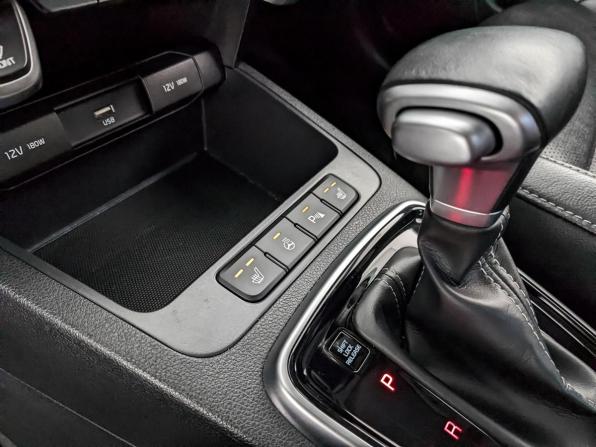 Kia Rio IV Рестайлинг с пробегом 2021 года, цена 1 735 000 рублей, 70336 км, седан, Автокод Объявления