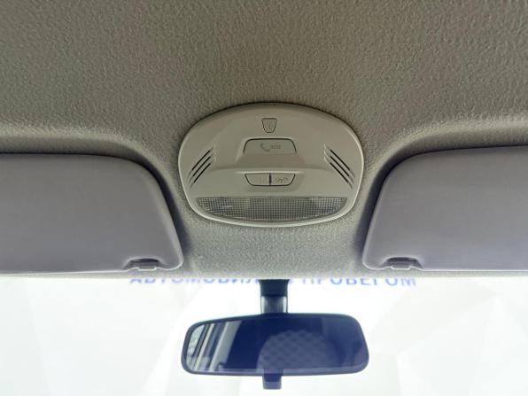 Lada (ВАЗ) Granta I Рестайлинг с пробегом 2019 года, цена 575 000 рублей, 180578 км, хэтчбек, Автокод Объявления