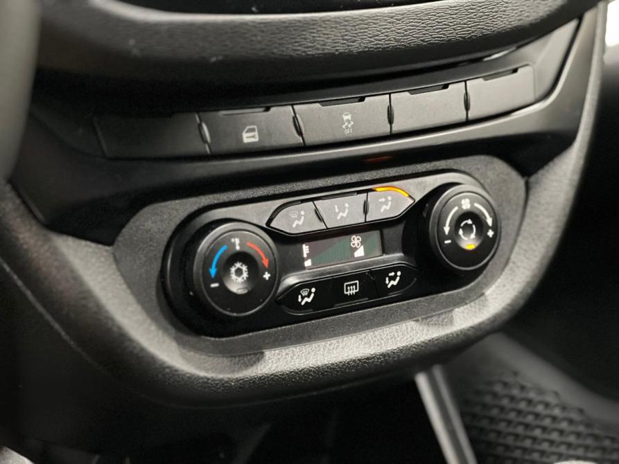 Lada (ВАЗ) Vesta I Кемерово  - изображение 12