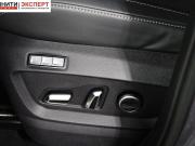 Chery Tiggo 7 Pro Max I Белгород  - изображение 33