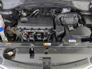 Hyundai Santa Fe III Рестайлинг Москва  - изображение 40