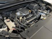 Lexus NX I Рестайлинг Санкт-Петербург  - изображение 39