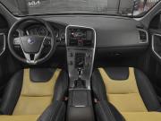 Volvo XC60 I Рестайлинг Москва  - изображение 31