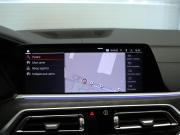 BMW X7 I (G07) Москва  - изображение 51